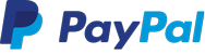 cars retal php script pay with paypal