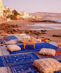 Taghazout Maroc – Guide Complet 2024 : Surf, Plages  Bons Plans